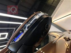 تويوتا كراون